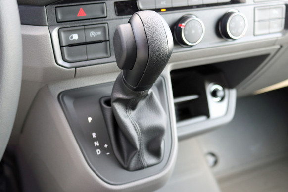 Volkswagen Crafter - Afbeelding 6 van 22