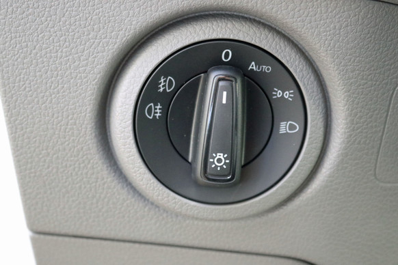 Volkswagen Crafter - Afbeelding 14 van 22