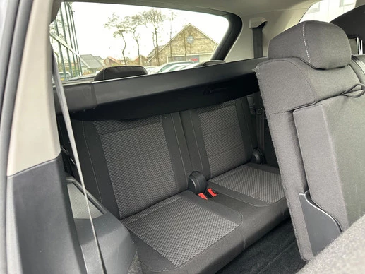 Volkswagen Tiguan Allspace - Afbeelding 24 van 30