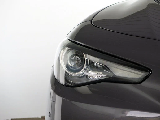 Alfa Romeo Giulia - Afbeelding 12 van 30