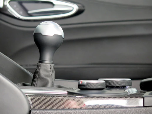 Alfa Romeo Giulia - Afbeelding 19 van 30