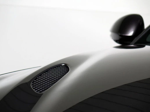 Alfa Romeo Giulia - Afbeelding 23 van 30