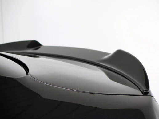 Alfa Romeo Giulia - Afbeelding 25 van 30