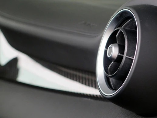 Alfa Romeo Giulia - Afbeelding 26 van 30