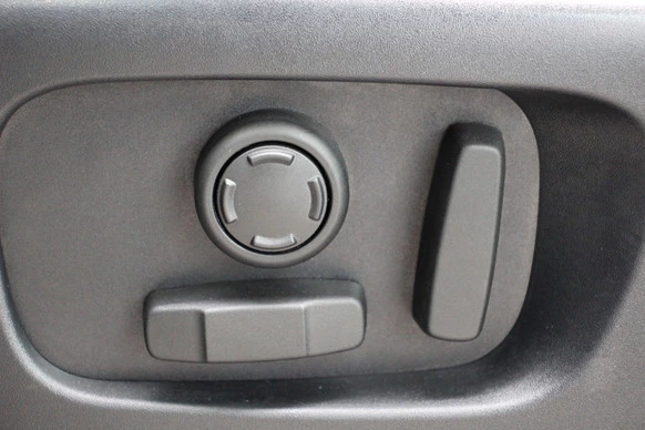 Land Rover Range Rover - Afbeelding 10 van 30