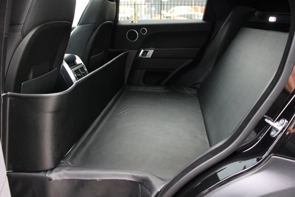 Land Rover Range Rover - Afbeelding 13 van 30