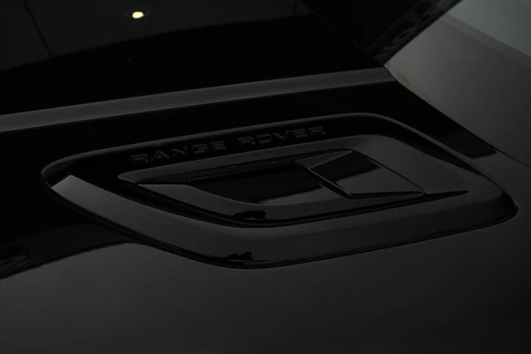 Land Rover Range Rover - Afbeelding 14 van 30