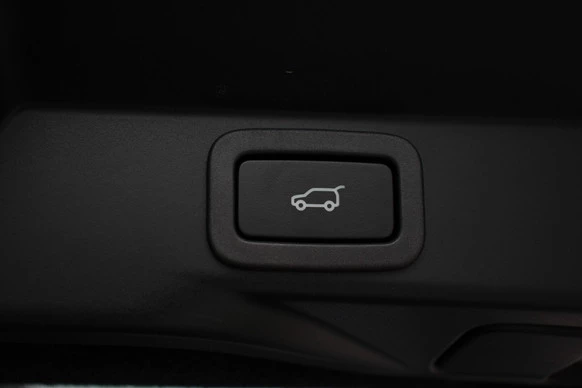 Land Rover Range Rover - Afbeelding 19 van 30