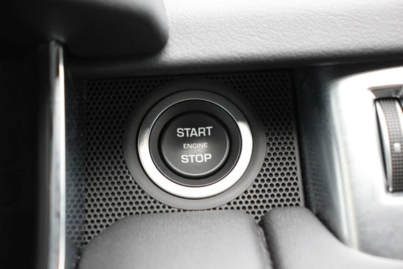 Land Rover Range Rover - Afbeelding 23 van 30