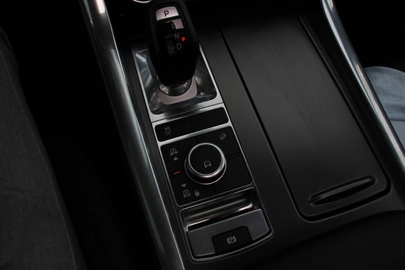 Land Rover Range Rover - Afbeelding 24 van 30