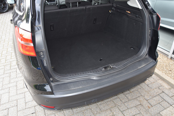 Ford Focus - Afbeelding 19 van 24