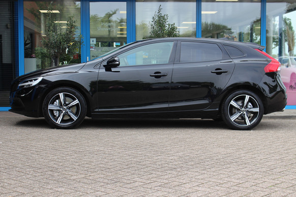 Volvo V40 - Afbeelding 3 van 26