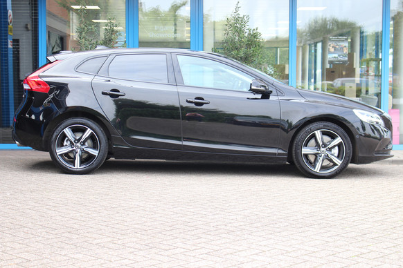 Volvo V40 - Afbeelding 12 van 26