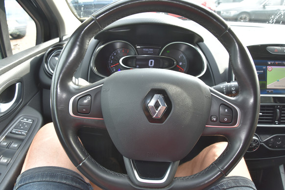 Renault Clio - Afbeelding 9 van 23