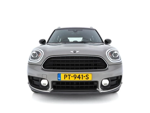 MINI Countryman - Afbeelding 2 van 29