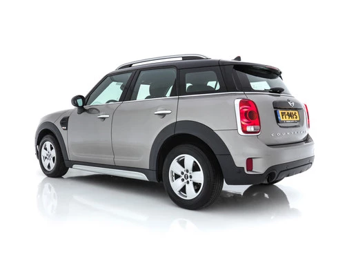 MINI Countryman - Afbeelding 4 van 29