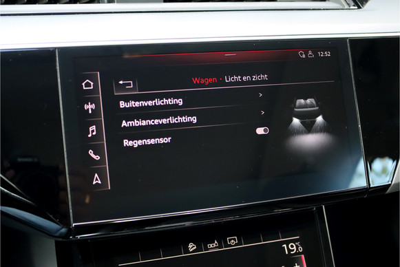 Audi e-tron - Afbeelding 20 van 30