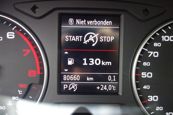 Audi Q2 - Afbeelding 17 van 25