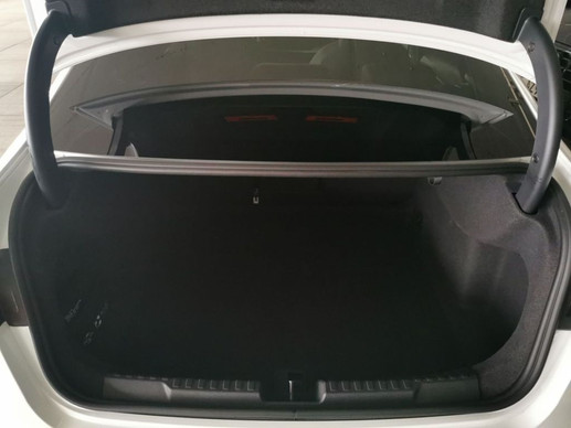 Audi S3 - Afbeelding 6 van 13