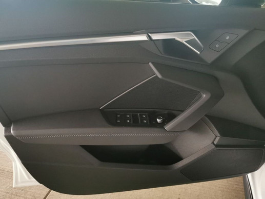 Audi S3 - Afbeelding 7 van 13