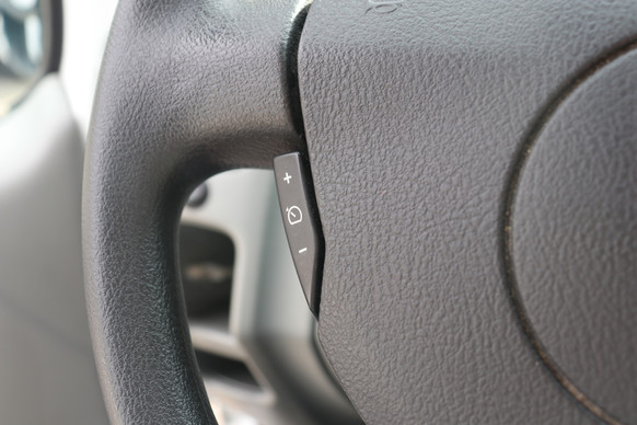 Renault Trafic - Afbeelding 9 van 19