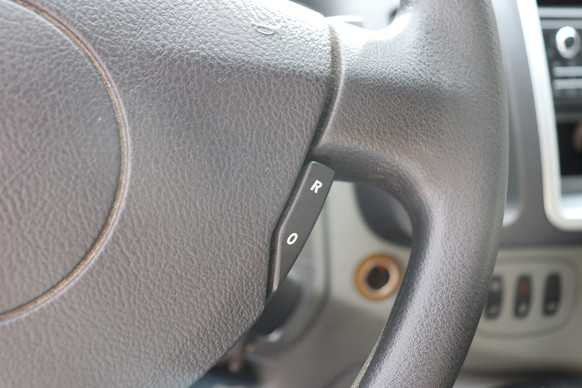 Renault Trafic - Afbeelding 10 van 19