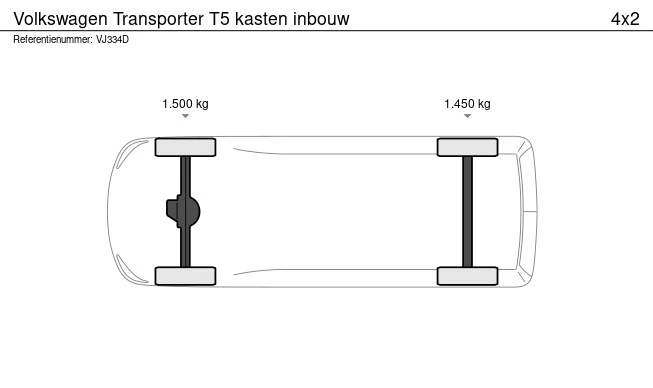 Afbeelding 14