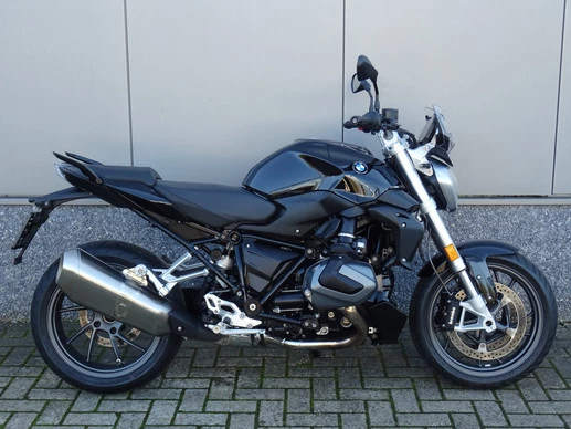 BMW R 1250 R - Afbeelding 1 van 15