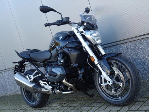 BMW R 1250 R - Afbeelding 2 van 15