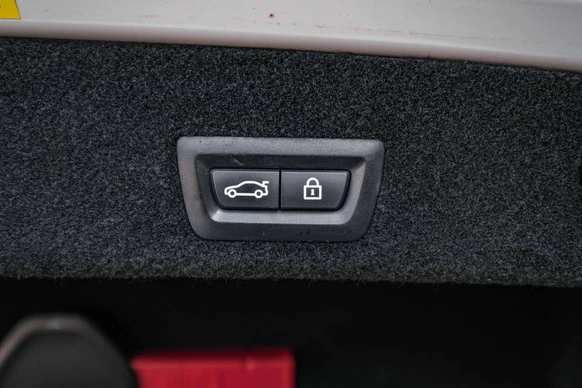 BMW 7 Serie - Afbeelding 15 van 30