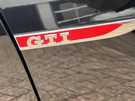 Volkswagen Golf - Afbeelding 29 van 30