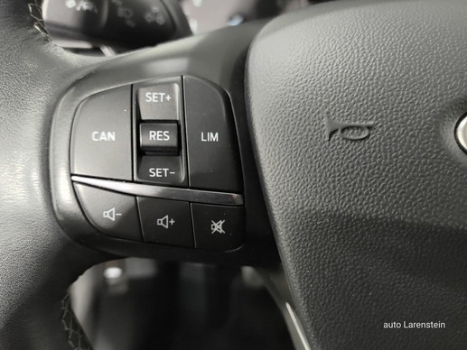 Ford Fiesta - Afbeelding 13 van 25