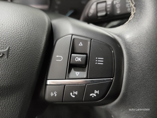Ford Fiesta - Afbeelding 15 van 25