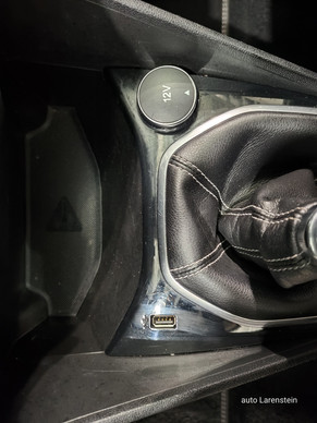 Ford Fiesta - Afbeelding 23 van 25