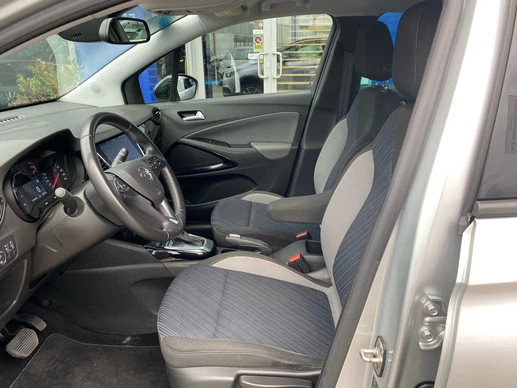 Opel Crossland X - Afbeelding 13 van 29