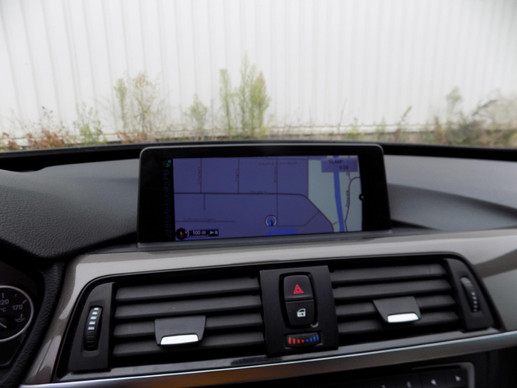 BMW 3 Serie - Afbeelding 12 van 18