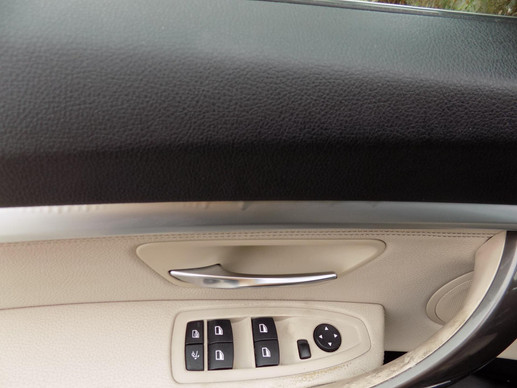 BMW 3 Serie - Afbeelding 15 van 18