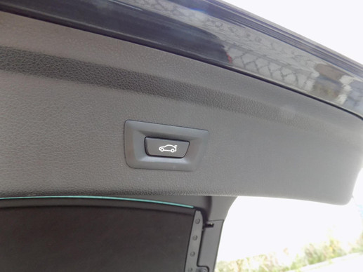 BMW 3 Serie - Afbeelding 17 van 18