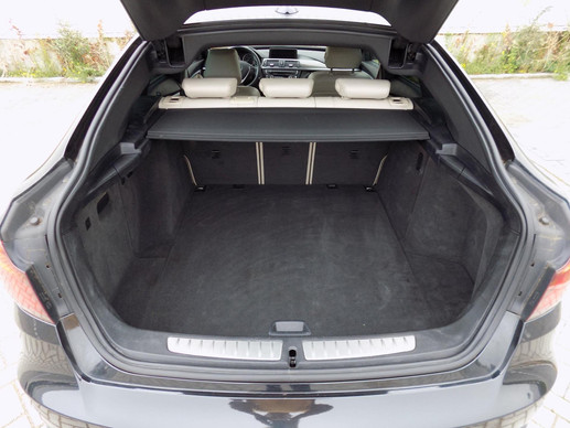 BMW 3 Serie - Afbeelding 18 van 18