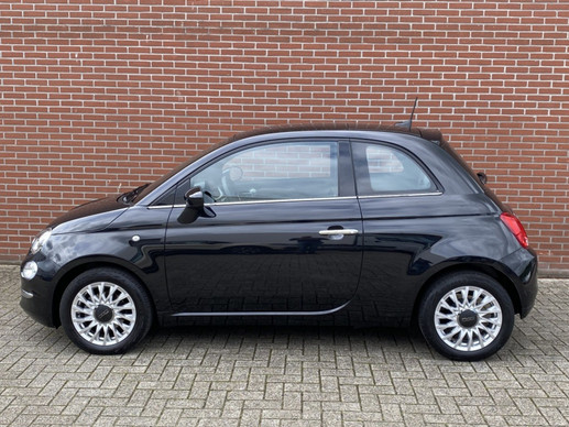 Fiat 500 - Afbeelding 3 van 23