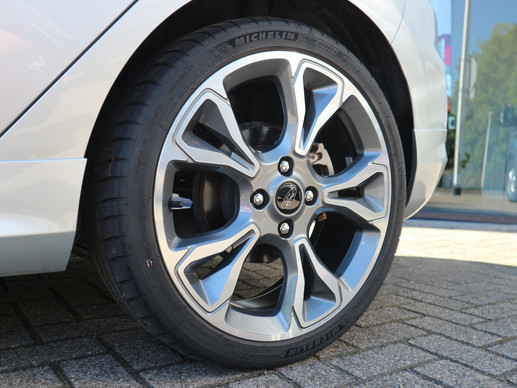 Ford Fiesta - Afbeelding 8 van 30