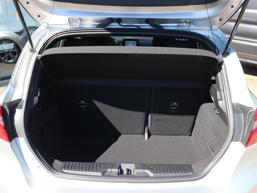 Ford Fiesta - Afbeelding 12 van 30