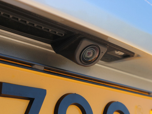 Ford Fiesta - Afbeelding 17 van 30