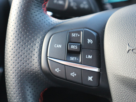 Ford Fiesta - Afbeelding 19 van 30