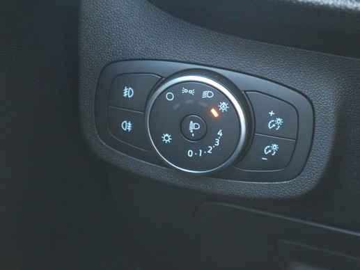 Ford Fiesta - Afbeelding 20 van 30