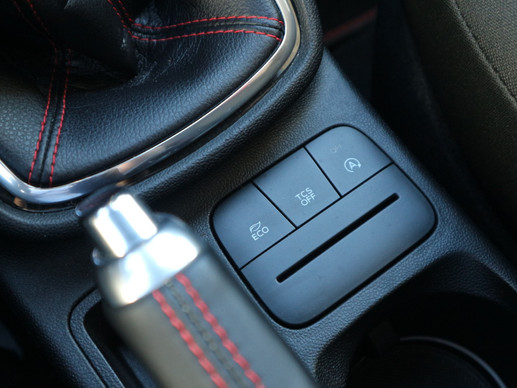 Ford Fiesta - Afbeelding 22 van 30