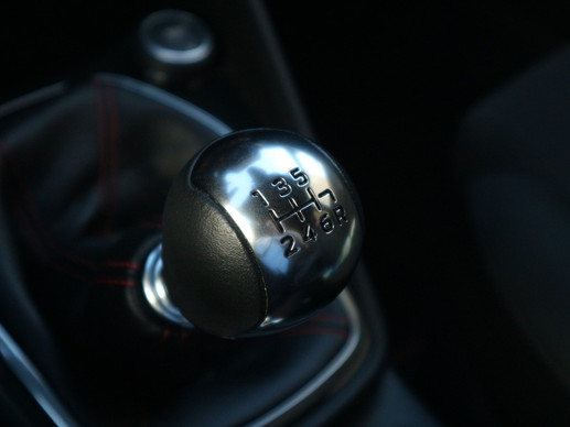 Ford Fiesta - Afbeelding 23 van 30