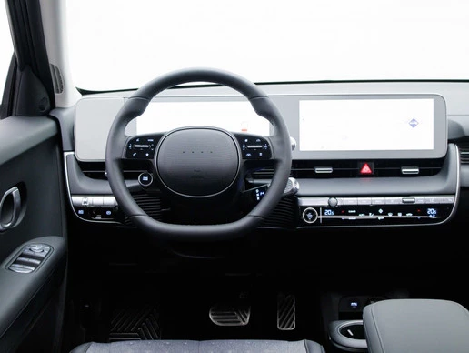 Hyundai IONIQ 5 - Afbeelding 3 van 30
