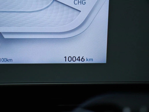 Hyundai IONIQ 5 - Afbeelding 4 van 30