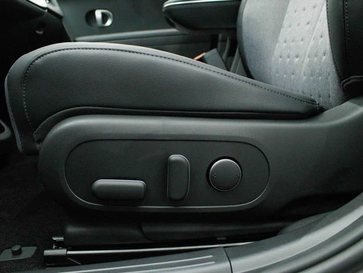 Hyundai IONIQ 5 - Afbeelding 15 van 30